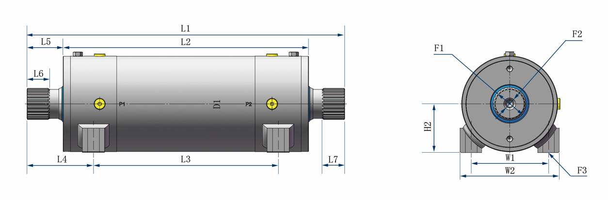 CY6